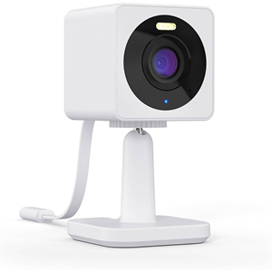1080 HD camera
